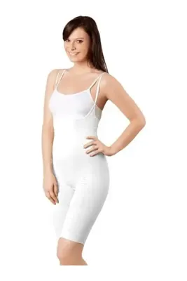 NBB Dikişsiz Bodylife Korse 2480