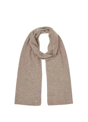 Beymen Collection Vizon Kadın Kaşmir Atkı