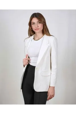 AD Fashion Kardelen Ceket