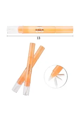 Biomaser Microblading Mavi Işaretleme Kalemi Çıkarıcı Magic Eraser