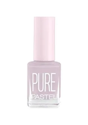 Ertürk Store 609 Numaralı Pure Oje, 8690644246098