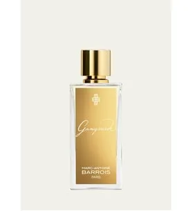 Marc Antoine Barrois MARC ANTOINE BARROIS Paris Ganymede Edp 100 ml Erkek Parfüm