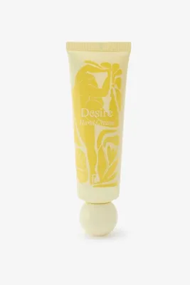Penti Açık Sarı Desire Kremi