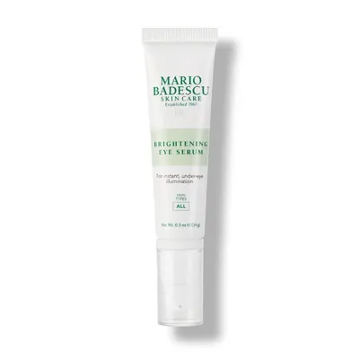 Mario Badescu Brightening Eye Serum 14ML Göz Altı Serum