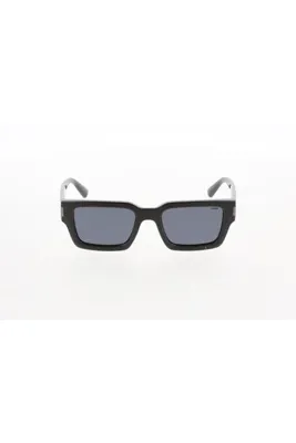 HAWK HW2203 01 Unisex Güneş Gözlüğü