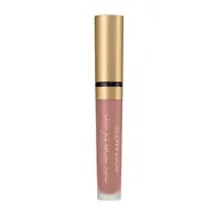 Max Factor Color Elixir Likit Ruj No: 005 Sand Cloud