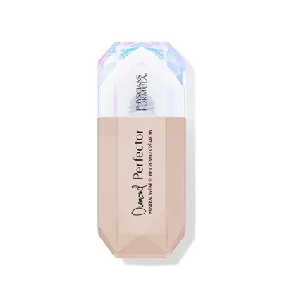 Physicians Formula Perfector BB Cream Medium To Tan