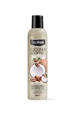 Saltukhan Bitki Özlü Nergis Kolonyası Mardin Kokusu 490 ml