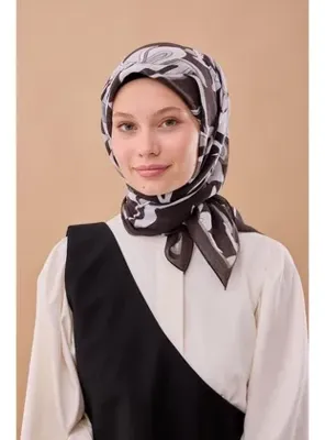 Silk Home Olinda İpek Eşarp 47003-03