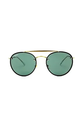 Ray-Ban RayBan 3614 914071 54 Unisex Güneş Gözlüğü