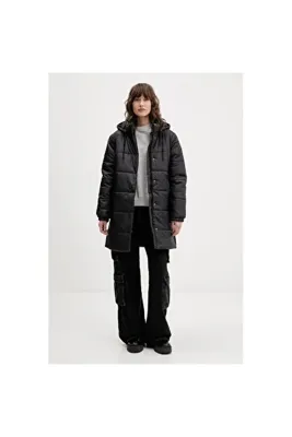 vans MTE Hillgate Long Puffer