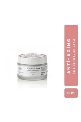 Pürshiffa Anti-aging