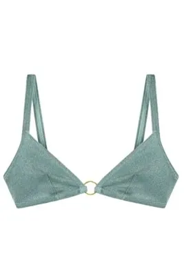 Fifth Sense AMELIA BRALETTE