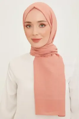 Armine TREND P.MONOGRAM ŞAL 1 23031