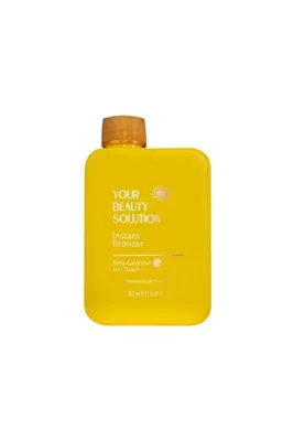 Mecitefendi Mecit Efendi gül Suyu 250 Ml