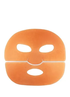 Augustinus Bader The Hydrogel Face Mask 6x30 gr