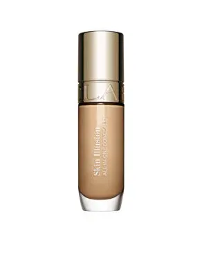 Clarins CLR SIL CONCEALER  07 10ML