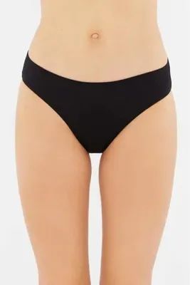 Dagi 3 lü Paket Klasik Slip Külot 5113KC