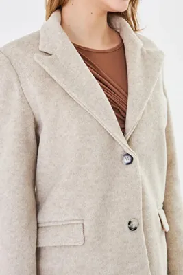 VoloVita Kasha Blazer Ceket