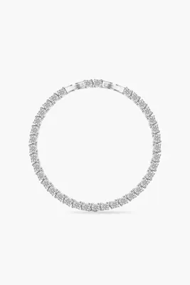 Atelier Duygu 4MM | Su Yolu Bileklik