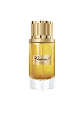 Chopard Malaki Oud Edp Parfüm 80 Ml
