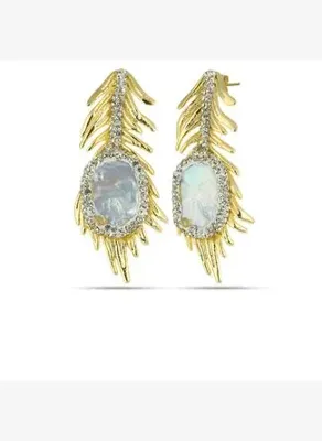 Selin Ecer CLEAFE01