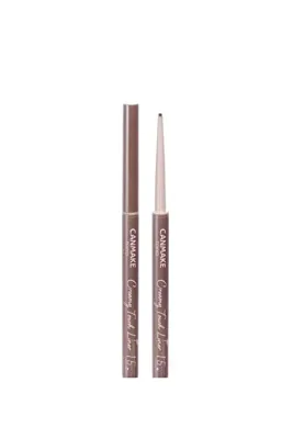 Charlotte Tilbury The Classic Göz Kalemi CLASSIC BROWN Pinkestcosmetics