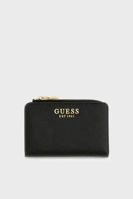 Guess Melody Kadın Kartlık