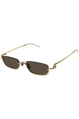 Gucci GG 1278S 001