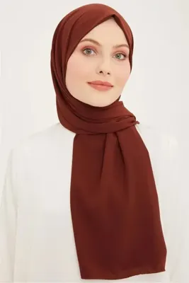 Armine TREND MEDİNE İPEĞİ ŞAL 30