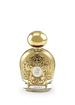 Tiziana Terenzi Assoluto Leonis EDP 100 ml Parfüm