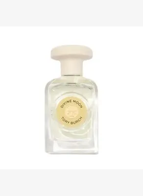 Tory Burch Divine Moon EDP 90 ml Kadın Parfümü