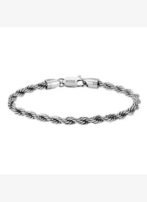 Hugo Boss HBJ1580809M Erkek Bileklik
