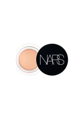 CEYLAN ADAM Soft Matte Complete Concealer-Crème Brûlée (6,2 G) MDBEAUTYY146