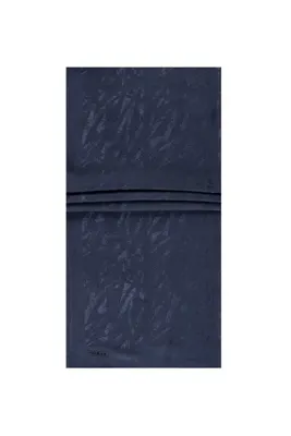 Aker Mavi 75 X 190 Naia Nehir Şal