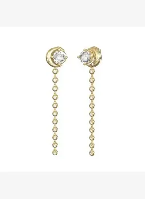 Guess JGUJUBE06236JWYGTU Kadın Küpe