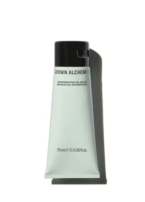Grown Alchemist Regenerating Mask