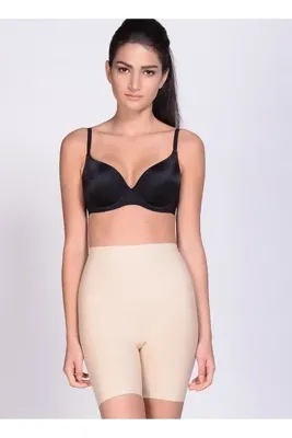 Blackspade Ten Kadın Korse 1479