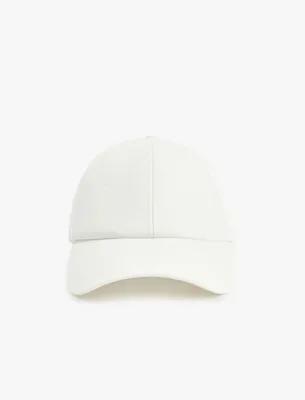 Koton Basic Pamuklu Kep Şapka