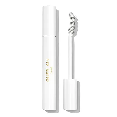 Guerlain Noir G Bee Primer Mascara 6 gr