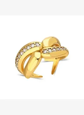 Nayra Jewelry United Yüzük