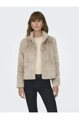 ONLY Sanatsal Jacke Onlnewvida Sanatsal Jacke