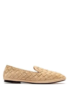 Henderson LOAFER