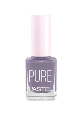 Ertürk Store Oje - Pure 606 8690644246067