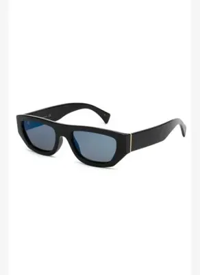 Gucci GUCCI 1134S 001 UNISEX GÜNEŞ GÖZLÜĞÜ