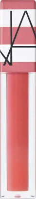 Nars Afterglow Lip Oil - Işıltılı Dudak Yağı High Life