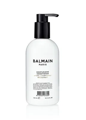 Balmain Moisturizing Conditioner Nemlendirici Saç Kremi 300 ml