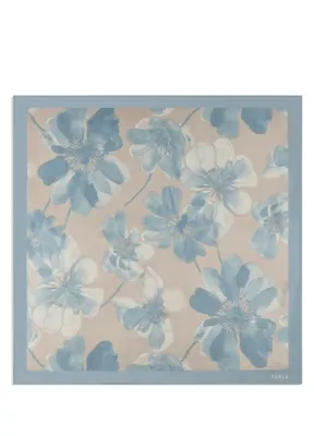 Furla EŞARP