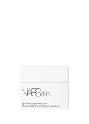 Nars Skin Light Reflecting Moisturizer 60 Nemlendir