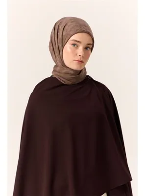 Silk Home Velora Eşarp 161002-11